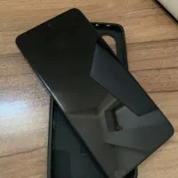 Poco x7 pro 512g ram12|موبایل|مشهد, کوه سنگی|دیوار