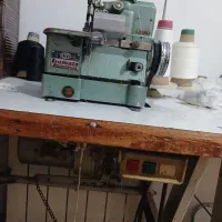 چرخ سردوز ۳نخ اصل ژاپن