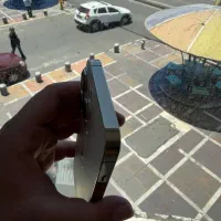 ۱۳ پرو ۲۵۶ گیگ zaa|موبایل|تهران, هفت حوض|دیوار