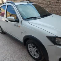 کوییک اتوماتیک فول پلاس|خودرو سواری و وانت|زاهدان, |دیوار