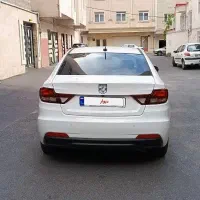 شاهین G مدل ۱۴۰۰ کارمندی فول|خودرو سواری و وانت|تبریز, |دیوار