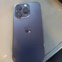 فروش گوشی ایفون