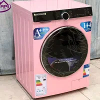 فروش وخرید لباسشویی تعمیری وخراب