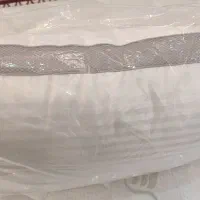 بالشت میکرو ژل|رختخواب، بالش، پتو|بندرعباس, |دیوار