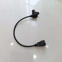 پمپ بنزین پراید و دریچه گاز و هدایت فوق قوی