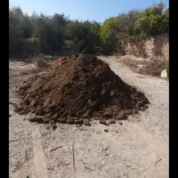 کود مرغی درجه یک ازادشهر