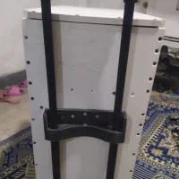 سایلنت باکس|کنسول، بازی ویدئویی و آنلاین|مشهد, انقلاب|دیوار