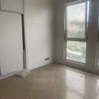 اختیاریه ۱۱۰متری ۲خواب|اجارهٔ آپارتمان|تهران, اختیاریه|دیوار