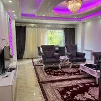 ویلااستخردار آبگرم با تصفیه 24ساعته بدونه واسطه