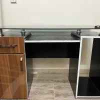 میز کامپیوتر