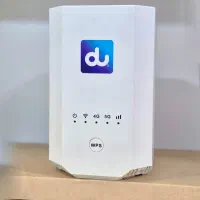 مودم روتر ZLT X28 Pro 5G استوک