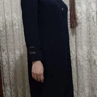 تعدادی مانتو|لباس|نسیم‌شهر, |دیوار