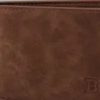 مدارک پیدا کردم
