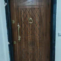 اجاره مسکونی، انتهای سلمان فارسی