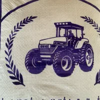 برنج کامفیروزی چمپا