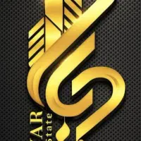 فروش-ویلایی-گلدشت-شرقی