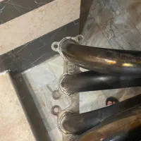 هدرز پارس  4 2 1