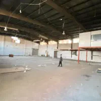 سوله-و-کارخانه-1000-متری