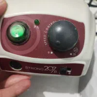 لوازم کاشت ناخن|آرایشگاه و سالن‌های زیبایی|رشت, دیانتی|دیوار