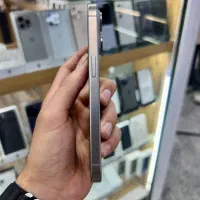 15 pro 256|موبایل|کرج, عظیمیه|دیوار