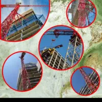 اپارتمان ۳ خواب خوش نقشه اقساطی هفتون  میثم|فروش آپارتمان|اصفهان, گرکان|دیوار