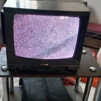 تلویزیون ناسیونال