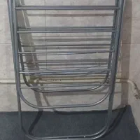 باکس و رخت خشک کن