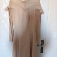 لباس مجلسی و مهمونی