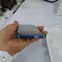 گوش a55|موبایل|شهریار, شهریار|دیوار