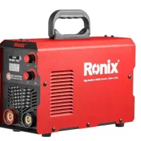 دستگاه جوش رونیکس  RH4604