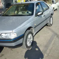 پژو|خودرو سواری و وانت|زرند, |دیوار