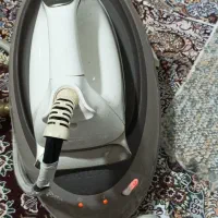 اتو بخار فیلیپس|اتو و لوازم اتو|زنجان, |دیوار