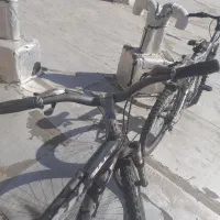 دوچرخه ۲۸و۲۶و۱۶و۱۲|دوچرخه، اسکیت، اسکوتر|شازند, |دیوار