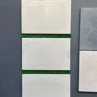 موزاییک پلیمری|مصالح و تجهیزات ساختمان|کرمان, |دیوار