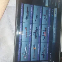 اکانت کال آف|کنسول، بازی ویدئویی و آنلاین|تهران, قزل قلعه|دیوار