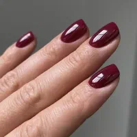 تخفیف ویژه ۳۰٪ لاین ناخن به مناسبت ولادت|خدمات آرایشگری و زیبایی|مشهد, فارغ التحصیلان|دیوار