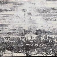 فرش 6 متری