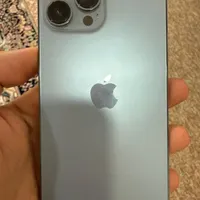 اپل iPhone 13 Pro Max  ۲۵۶ گیگابایت تک سیم lla