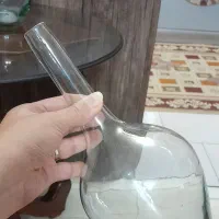 گلدان ،سالونگ،کشکول میوه خوری|صنایع دستی و سایر لوازم تزئینی|قرچک, شهرک مهستان|دیوار