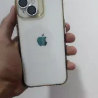 ایفون ۱۴نرمان