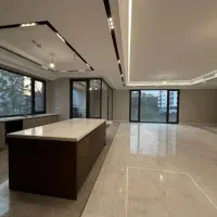 ۱۱۰ متر/نوساز کلید نخورده/امکانات کامل
