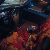 نیسان1402|خودرو سواری و وانت|قم, باغ شریفی|دیوار