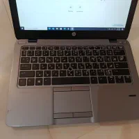 لب تاپ|رایانه همراه|زنجان, |دیوار