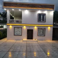 ویلا-دوبلکس-در-روستای-توریستی-و-زیبای-کریک