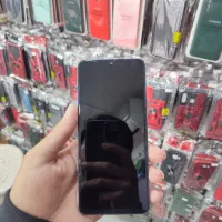 redmi a3 128|موبایل|بیرجند, |دیوار