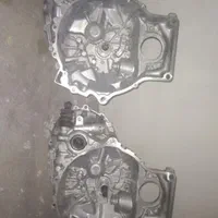 انواع گیربکس پراید با ضمانت کتبی معتبر