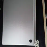 تبلت ۱۰ اینچی گلکسی A8|تبلت|تهران, استخر|دیوار