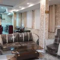 نیروی رستوران و خانه داری