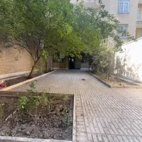 ۲۰۰ متر تجاری اداری دربست فازیک اندیشه