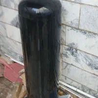 کپسول ال پی جی با تمام وسایل|قطعات یدکی و لوازم جانبی|مشهد, مقدم|دیوار